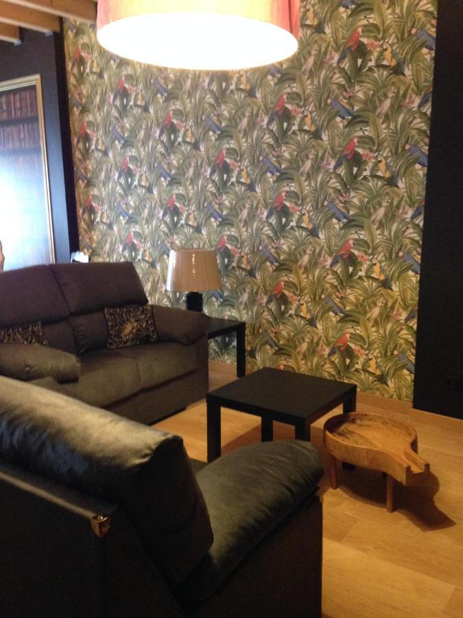 Largo Da Rainha, Guesthouse Merciana Kültér fotó