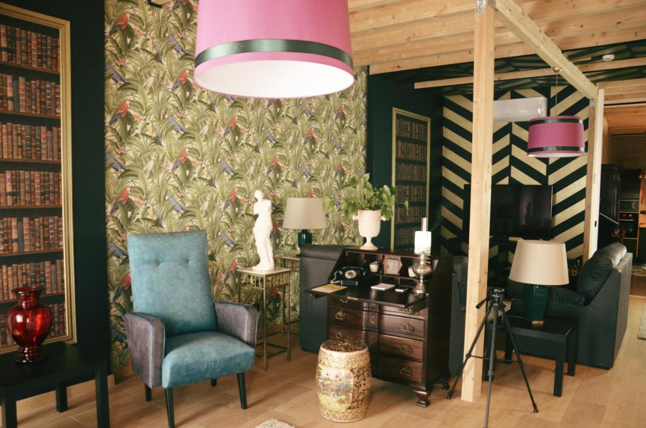 Largo Da Rainha, Guesthouse Merciana Kültér fotó