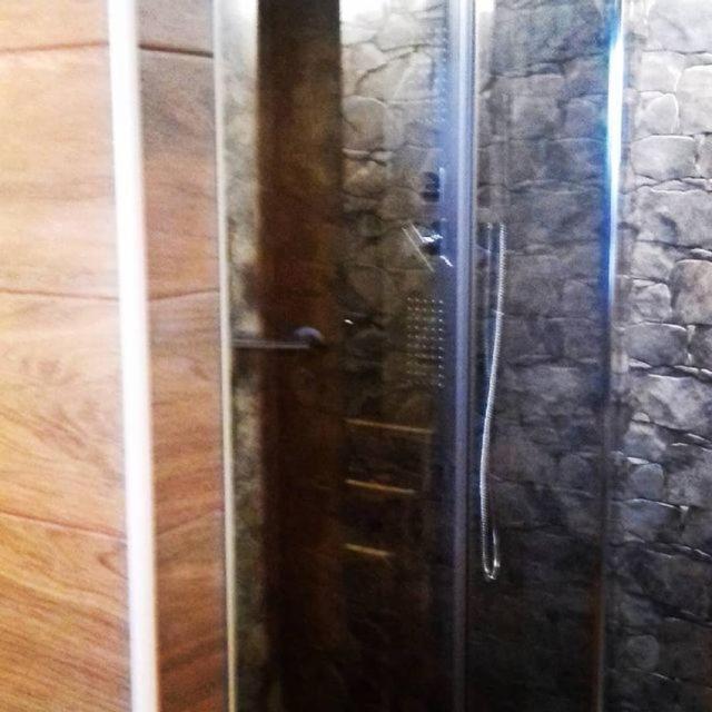 Largo Da Rainha, Guesthouse Merciana Kültér fotó