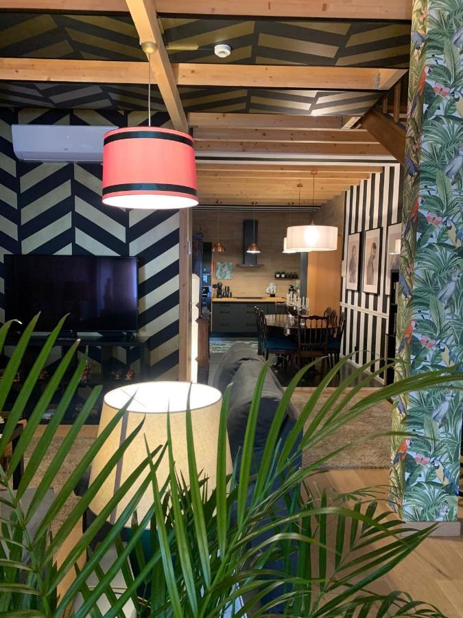 Largo Da Rainha, Guesthouse Merciana Kültér fotó