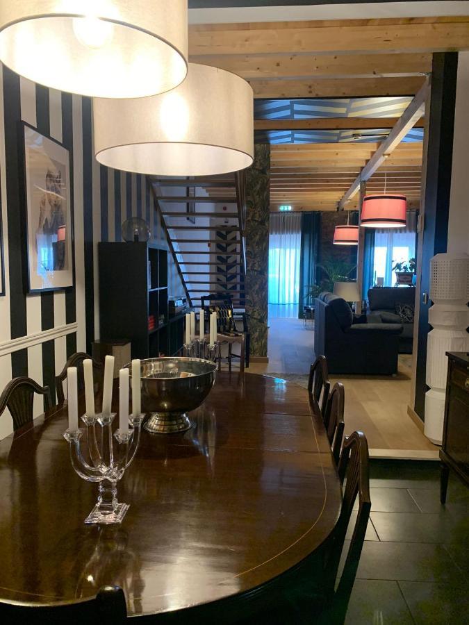 Largo Da Rainha, Guesthouse Merciana Kültér fotó